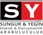 SY Hukuk ve Danışmanlık